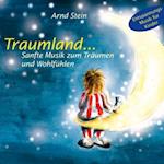 Traumland... CD