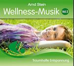 Wellness Musik 2