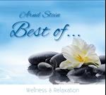 Best of Wellness & Relaxation