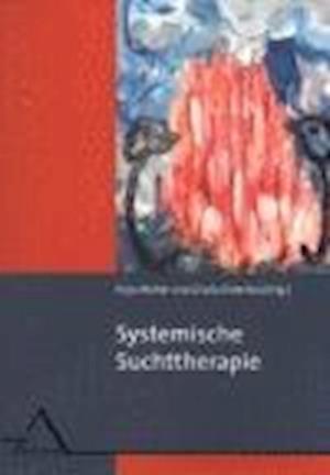 Systemische Suchttherapie