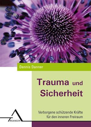 Trauma und Sicherheit