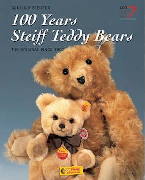 100 rupees teddy bear