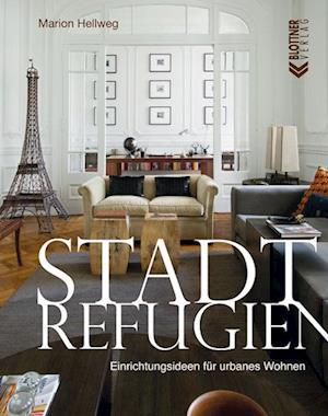 Stadt Refugien