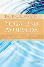 Yoga und Ayurveda