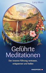 Geführte Meditationen