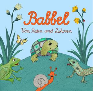 Babbel