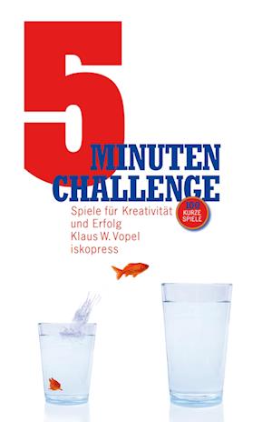 5-Minuten-Challenge