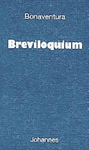 Breviloquium