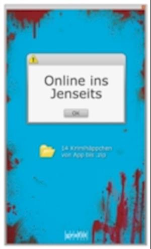 Online ins Jenseits