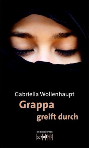 Grappa greift durch