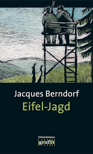 Eifel-Jagd