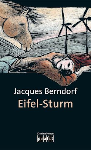 Eifel-Sturm