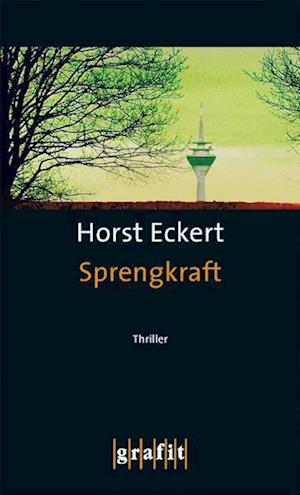 Sprengkraft