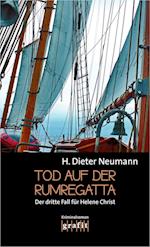 Tod auf der Rumregatta