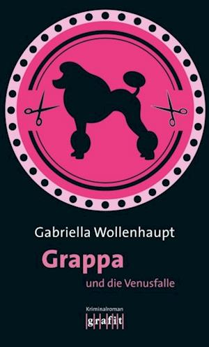 Grappa und die Venusfalle