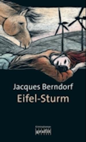 Eifel-Sturm