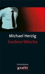 Saubere Wäsche