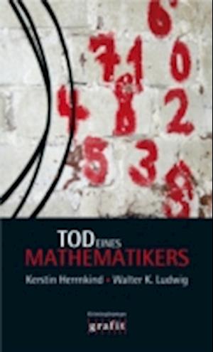 Tod eines Mathematikers