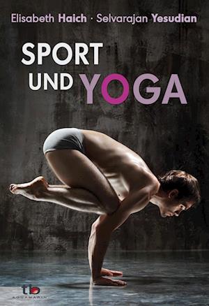 Umweltfreundliche Sportmode und Zubehör für eure Yogastunde - Business  Insider