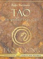 Tao - Die Weisheit des Laotse