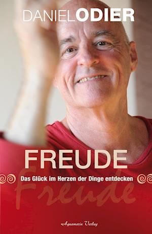 Freude