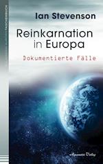 Reinkarnation in Europa