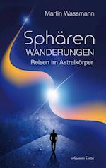 Sphärenwanderungen