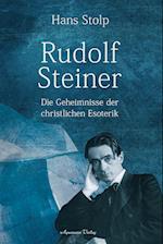 Rudolf Steiner