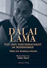 Tod und Unsterblichkeit im Buddhismus