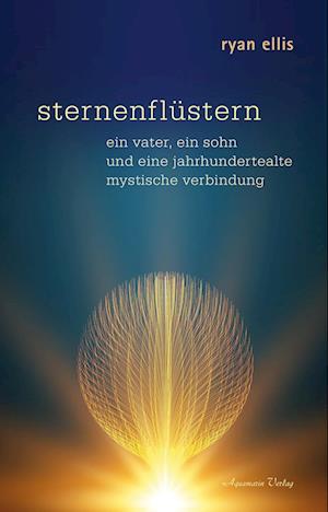 sternenflüstern