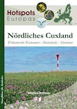 Nördliches Cuxland