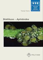 Blattläuse - Aphidoidea