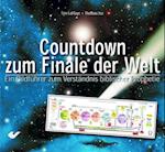 Der Countdown zum Finale der Welt