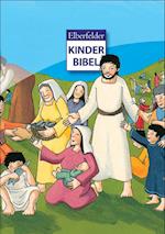 Elberfelder Kinderbibel