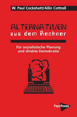 Alternativen aus dem Rechner