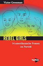 Rebel Girls