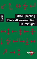 Die Nelkenrevolution in Portugal