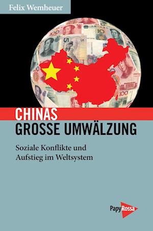 Chinas große Umwälzung