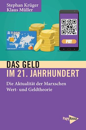 Das Geld im 21. Jahrhundert