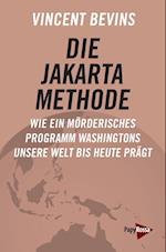 Die Jakarta-Methode