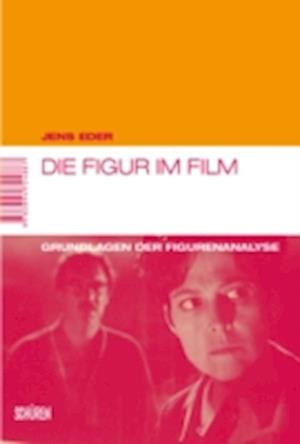 Die Figur im Film