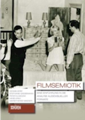 Filmsemiotik