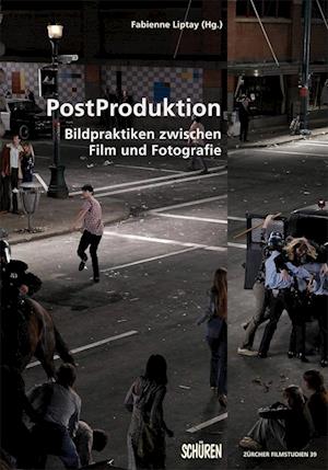 PostProduktion