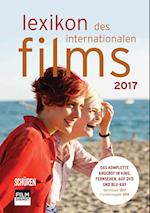 Lexikon des internationalen Films - Filmjahr 2017