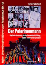 Der Pelerinenmann