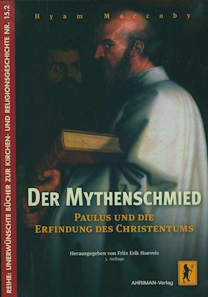 Der Mythenschmied