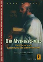 Der Mythenschmied