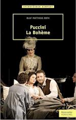 Puccini - La Bohème