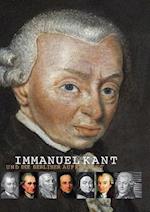 Immanuel Kant Und Die Berliner Aufklarung