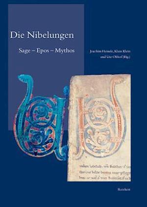 Die Nibelungen